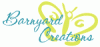 Barnyard Creations - personalised & hand crafted wedding invitation cards & stationery , babyannouncements, greeting cards, party invitations, stationery, event design