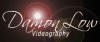 Damon Low Videography
