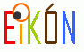 Eikon - Customised figurines that look like you. Personalised gifts for special occasions