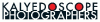 Kalyedoscope Photographers